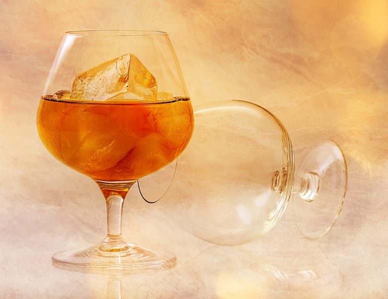 Brandy e Cognac ecco tutte le differenze